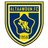 Al Taawon logo