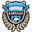 Kawasaki Frontale logo