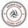 Al Shabab logo