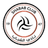 Al Shabab logo