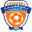 Al-Fayha logo