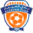 Al-Fayha logo