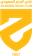 Al-Hazm logo