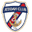 Jeddah Club logo