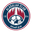 Al-Adalah logo