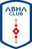 Abha logo