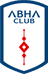 Abha logo