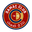 Damac logo