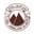 Al Jabalain logo
