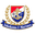 Yokohama F. Marinos logo