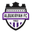 Al Bukayriyah logo