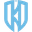 Al Okhdood logo