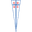 U. Catolica logo