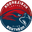 Andrézieux logo