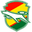 JEF United Chiba logo