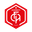 Annecy logo