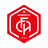 Annecy logo