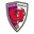 Kyoto Sanga logo