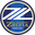 Machida Zelvia logo