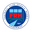 Haguenau logo