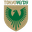 Tokyo Verdy logo