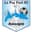 Le Puy Foot logo