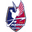 Fagiano Okayama logo