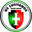 St Maur Lusitanos logo