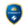 Versailles logo