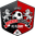Fleury 91 logo