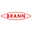 Brann logo