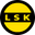 Lillestrom logo