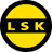 Lillestrom logo