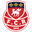 Rouen logo