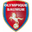 Saumur logo