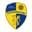 Stade Briochin logo