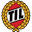 Tromso logo