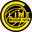 Bodo/Glimt logo