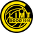 Bodo/Glimt logo