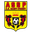 Saint-Priest logo