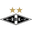 Rosenborg logo