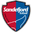 Sandefjord logo