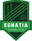 Egnatia Rrogozhinë logo