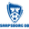Sarpsborg 08 FF logo