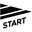 Start logo