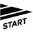 Start logo