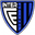 Inter Club d'Escaldes logo
