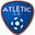 Atlètic Club d'Escaldes logo