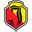 Jagiellonia logo