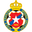 Wisla Krakow logo